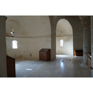 รูปถ่าย โครเอเชีย(Croatia) ซาดาร์(Zadar) 2016-04 115