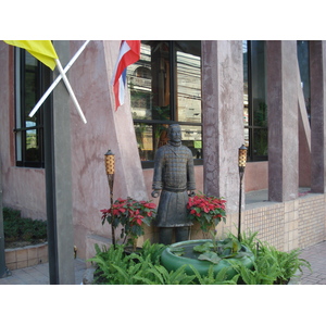 รูปถ่าย ไทย(Thailand) พัทยา(Pattaya) พัทยากลาง(Pattaya Klang) 2008-01 39