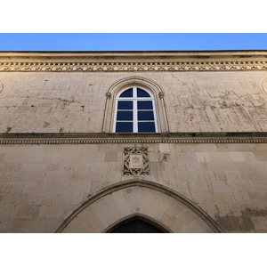 รูปถ่าย อิตาลี(Italy) ซิซิลี(Sicily) ออร์ตีเจีย(Ortigia) 2020-02 128