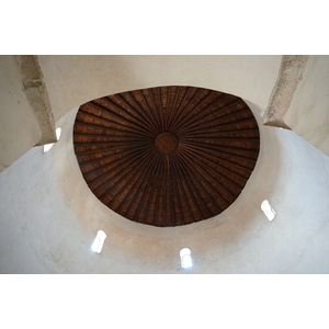 รูปถ่าย โครเอเชีย(Croatia) ซาดาร์(Zadar) 2016-04 108