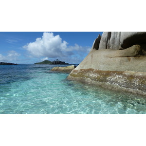 รูปถ่าย เซเชลส์(Seychelles) 2011-10 146