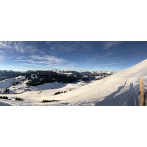 รูปถ่าย ฝรั่งเศส(France) ลากลูซา(La Clusaz) 2017-12 142