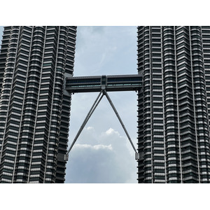 รูปถ่าย มาเลเซีย(Malaysia) กัวลาลัมเปอร์(Kuala Lumpur) 2023-01 190