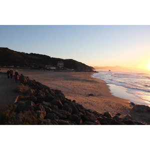 รูปถ่าย ฝรั่งเศส(France) บียาร์ริตซ์(Biarritz) 2013-01 72