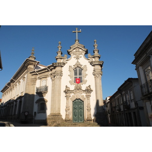 รูปถ่าย โปรตุเกส(Portugal) วีอานาดูกัชเตลู(Viana do Castelo) 2013-01 137