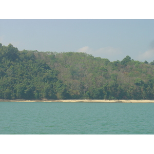 รูปถ่าย พม่า(Myanmar) มะริด(Myeik (Mergui)) 2005-01 194