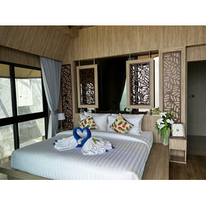 รูปถ่าย ไทย(Thailand) ภูเก็ต(Phuket) รอบภูเก็ต(Around Phuket) 2021-12 1