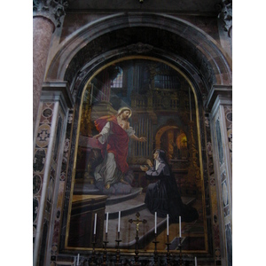 รูปถ่าย อิตาลี(Italy) นครรัฐวาติกัน(Vatican) 2002-07 163