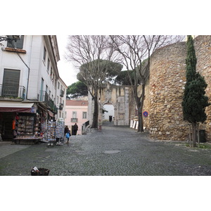 รูปถ่าย โปรตุเกส(Portugal) ลิสบอน(Lisbon) 2013-01 383