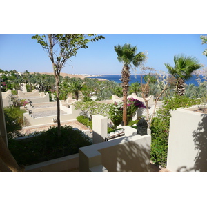 รูปถ่าย อียิปต์(Egypt) ชาร์มเอลชีค(Sharm el Sheikh) โรงแรมโฟร์ซีซันส์(Four Seasons Hotel) 2008-06 68