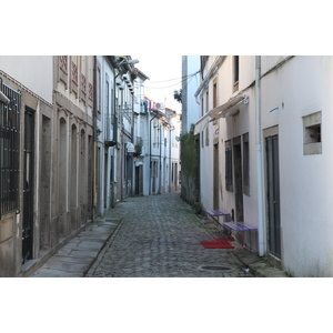 รูปถ่าย โปรตุเกส(Portugal) วีอานาดูกัชเตลู(Viana do Castelo) 2013-01 95