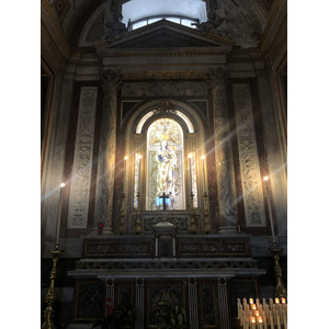 รูปถ่าย อิตาลี(Italy) ซิซิลี(Sicily) ปาแลร์โม(Palermo) 2020-02 141