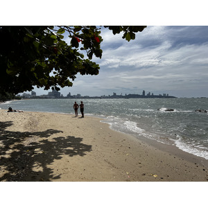 รูปถ่าย ไทย(Thailand) พัทยา(Pattaya) 2022-12 35