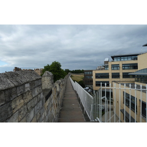 รูปถ่าย อังกฤษ(United Kingdom) ยอร์ก(York) 2011-07 89