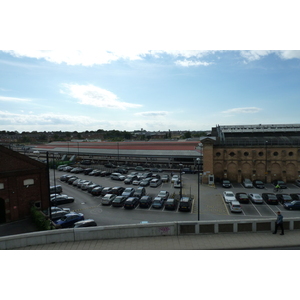 รูปถ่าย อังกฤษ(United Kingdom) ยอร์ก(York) 2011-07 110