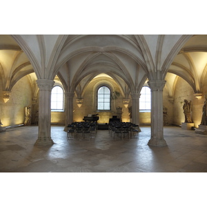 รูปถ่าย โปรตุเกส(Portugal) อัลโกบาซา(Alcobaca) 2013-01 79