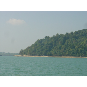 รูปถ่าย พม่า(Myanmar) มะริด(Myeik (Mergui)) 2005-01 27