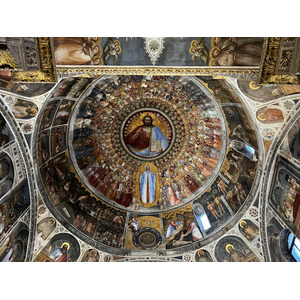 รูปถ่าย อิตาลี(Italy) ปาโดวา(Padua) 2022-05 39