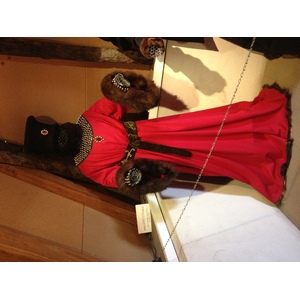 รูปถ่าย ฝรั่งเศส(France) ปารีส(Paris) โรงแรมเดอบูร์กอญ(Hotel de Bourgogne) 2013-06 11
