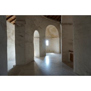 รูปถ่าย โครเอเชีย(Croatia) ซาดาร์(Zadar) 2016-04 154