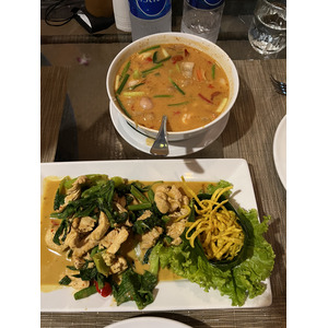 รูปถ่าย ไทย(Thailand) ภูเก็ต(Phuket) หาดกมลา(Kamala Beach) 2021-12 32