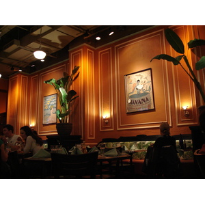 รูปถ่าย สหรัฐอเมริกา(United States) นิวยอร์ก(New York) 2006-03 35
