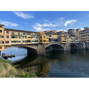 รูปถ่าย อิตาลี(Italy) ฟลอเรนซ์(Florence) 2021-09 49