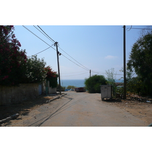 รูปถ่าย อิสราเอล(Israel) บัตยัม(Bat Yam) 2007-06 63