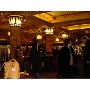 รูปถ่าย อังกฤษ(United Kingdom) ลอนดอน(London) 2002-02 52