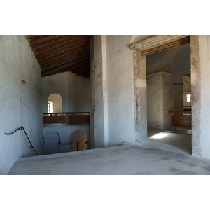 รูปถ่าย โครเอเชีย(Croatia) ซาดาร์(Zadar) 2016-04 221