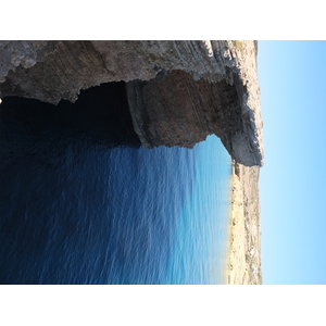 รูปถ่าย กรีก(Greece) เกาะคูโฟนิสเซีย(Koufonissia) 2014-07 268