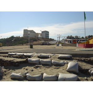 รูปถ่าย แอลจีเรีย(Algeria) บูเมอร์เดส(Boumerdes) 2004-09 0