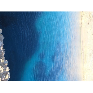 รูปถ่าย กรีก(Greece) เกาะคูโฟนิสเซีย(Koufonissia) 2014-07 263