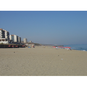 รูปถ่าย แอลจีเรีย(Algeria) บูเมอร์เดส(Boumerdes) 2004-09 1