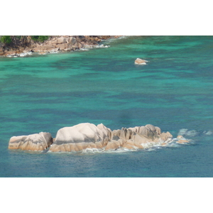 รูปถ่าย เซเชลส์(Seychelles) 2011-10 120