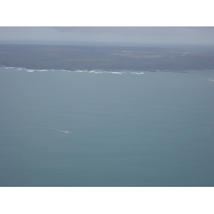รูปถ่าย ไอซ์แลนด์(Iceland) เรกยะเนส(Reykjanes) 2003-03 20