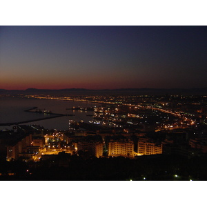 รูปถ่าย แอลจีเรีย(Algeria) แอลเจียร์(Algiers) 2004-09 19
