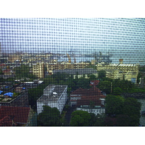รูปถ่าย อินเดีย(India) มัมไบ(Mumbai) โรงแรมทัชมาฮาล(Taj Mahal hotel) 2000-08 7