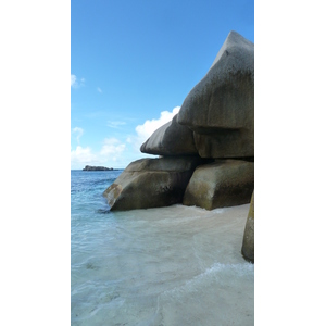รูปถ่าย เซเชลส์(Seychelles) 2011-10 157