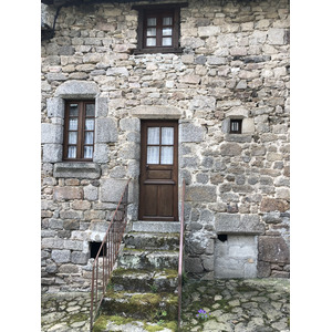 รูปถ่าย ฝรั่งเศส(France) มาร์กอแลส(Marcoles) 2018-04 0