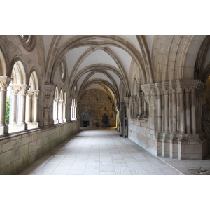 รูปถ่าย โปรตุเกส(Portugal) อัลโกบาซา(Alcobaca) 2013-01 91