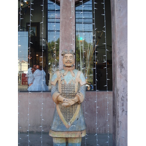 รูปถ่าย ไทย(Thailand) พัทยา(Pattaya) พัทยากลาง(Pattaya Klang) 2008-01 51