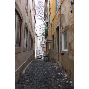 รูปถ่าย โปรตุเกส(Portugal) ลิสบอน(Lisbon) 2013-01 286