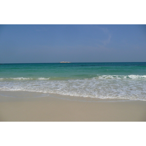 รูปถ่าย ไทย(Thailand) เกาะเสม็ด(Ko Samet) เลอวิมาน คอทเทจ แอนด์ สปา(Le Vimarn Cottage and Spa) 2009-01 18