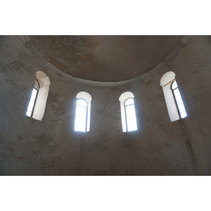 รูปถ่าย โครเอเชีย(Croatia) ซาดาร์(Zadar) 2016-04 220