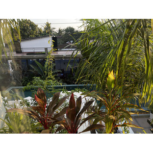 รูปถ่าย กัมพูชา(Cambodia) เสียมราฐ(Siem Reap) โรงแรมบูติกขแมร์เฮาส์(Khmer House Boutique Hotel) 2023-01 22