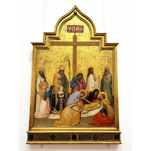 รูปถ่าย อิตาลี(Italy) ฟลอเรนซ์(Florence) พิพิธภัณฑ์อุฟฟีซี(Uffizi Museum) 2022-05 360
