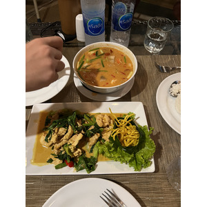 รูปถ่าย ไทย(Thailand) ภูเก็ต(Phuket) หาดกมลา(Kamala Beach) 2021-12 61