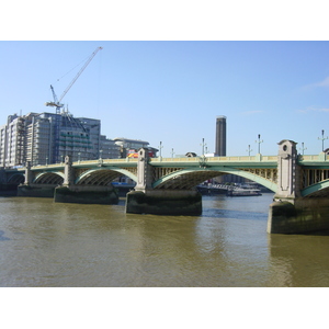 รูปถ่าย อังกฤษ(United Kingdom) ลอนดอน(London) 2002-02 58