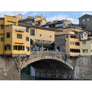 รูปถ่าย อิตาลี(Italy) ฟลอเรนซ์(Florence) 2021-09 78